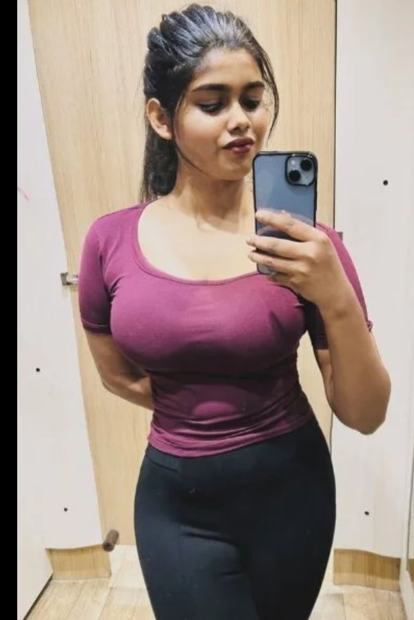  call girls in Amritsar