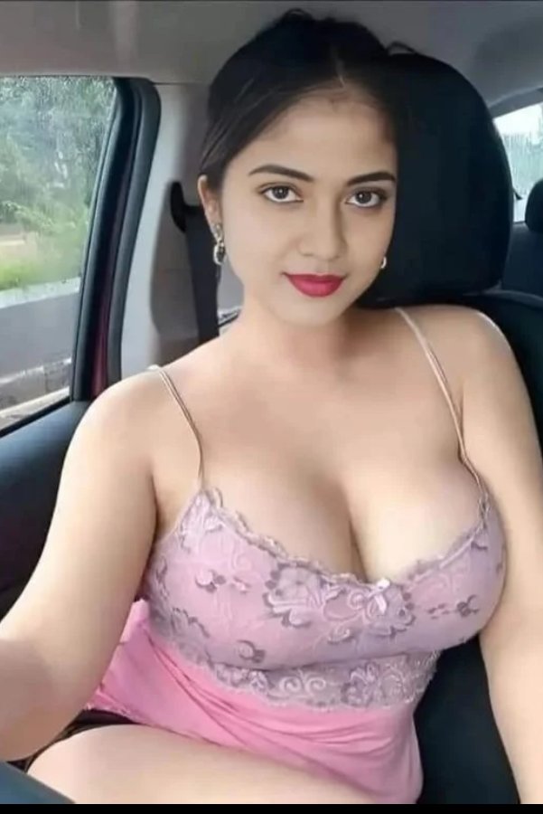 Amritsar call girl service