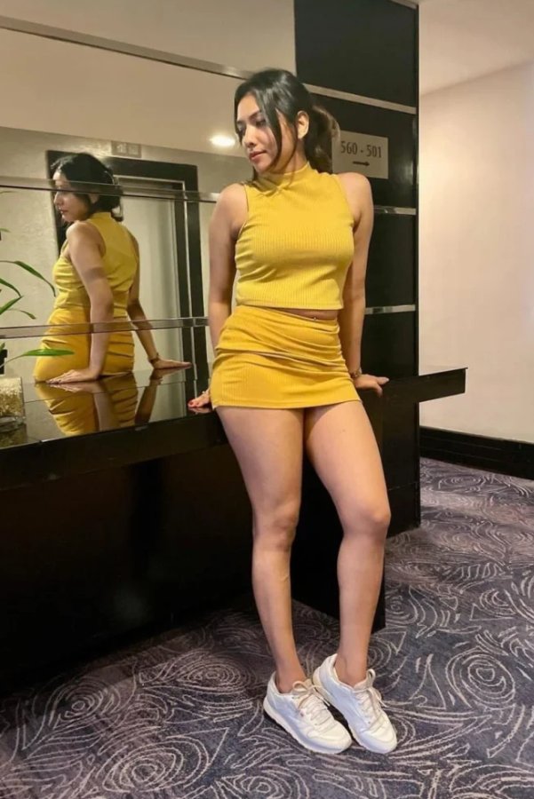  call girl in Amritsar
