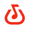 Amritsar call girl - Bandlab