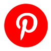call girl in Amritsar - Pinterest