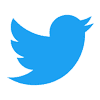 Amritsar call girls - Twitter